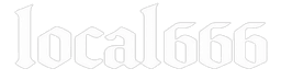 local666 Logo