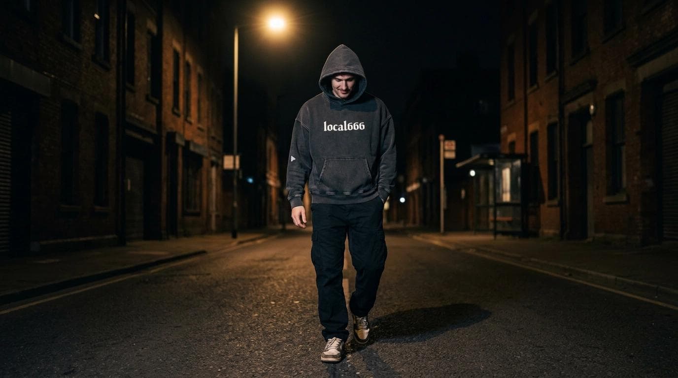 Local666 editorial — intro